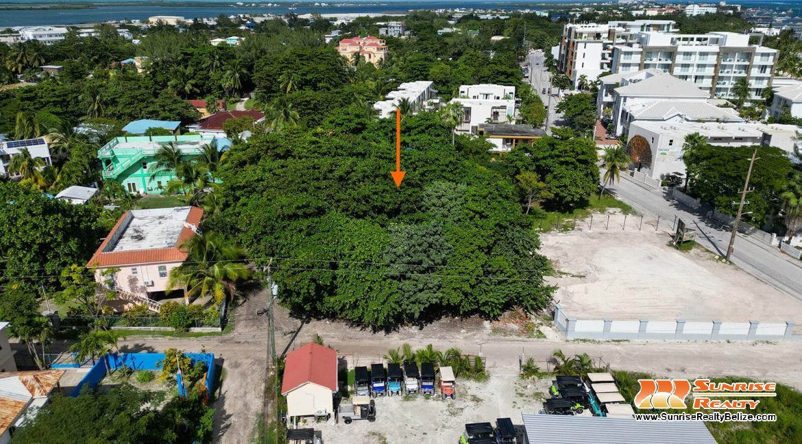 parcel-351-alta-mar-area-13