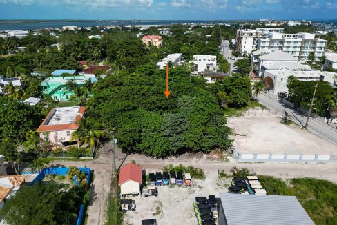 parcel-351-alta-mar-area-13