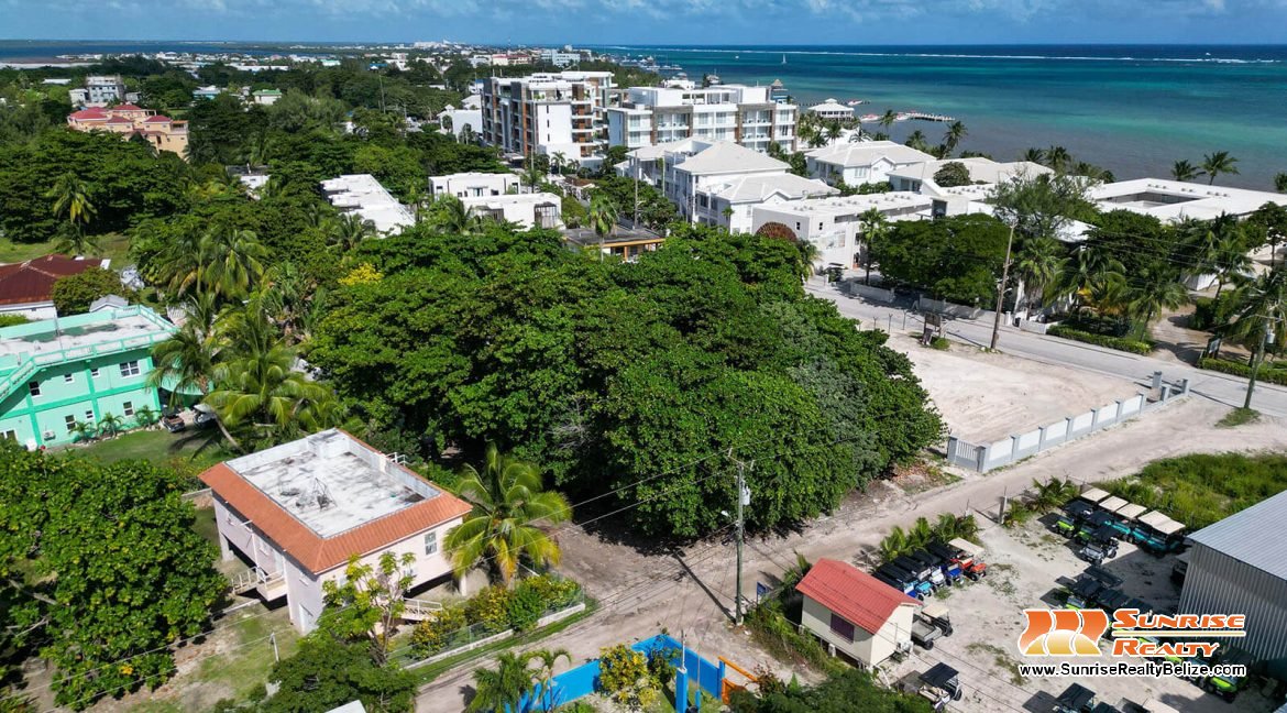 parcel-351-alta-mar-area-14