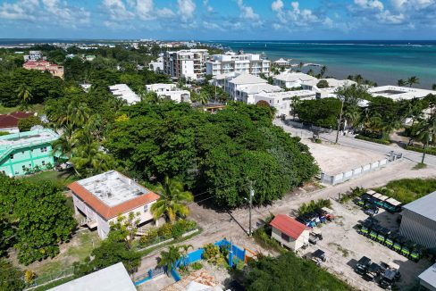 parcel-351-alta-mar-area-14