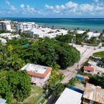 Parcel 351 - Homesite Close To Alta Mar Area