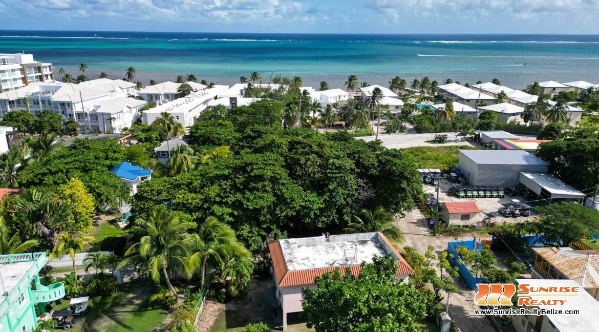 parcel-351-alta-mar-area-16