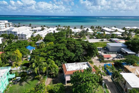 parcel-351-alta-mar-area-16