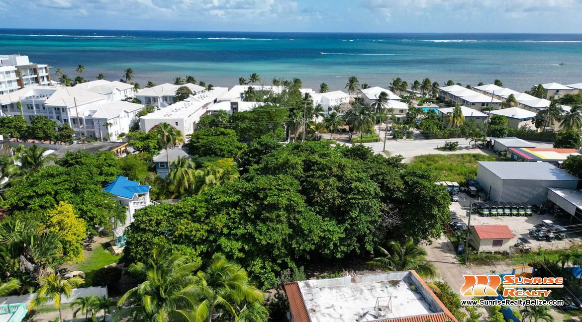 parcel-351-alta-mar-area-17