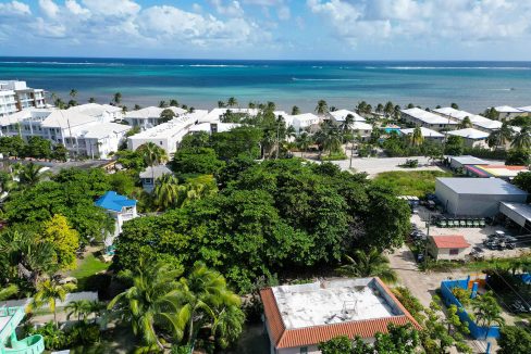 parcel-351-alta-mar-area-17