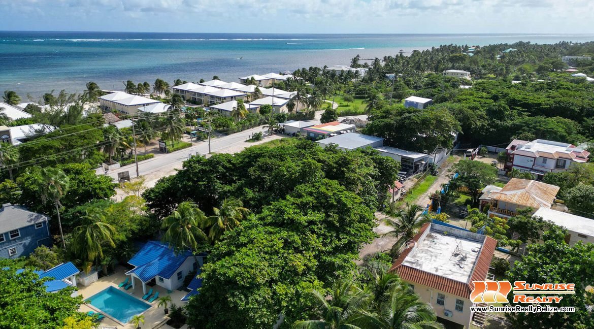 parcel-351-alta-mar-area-18