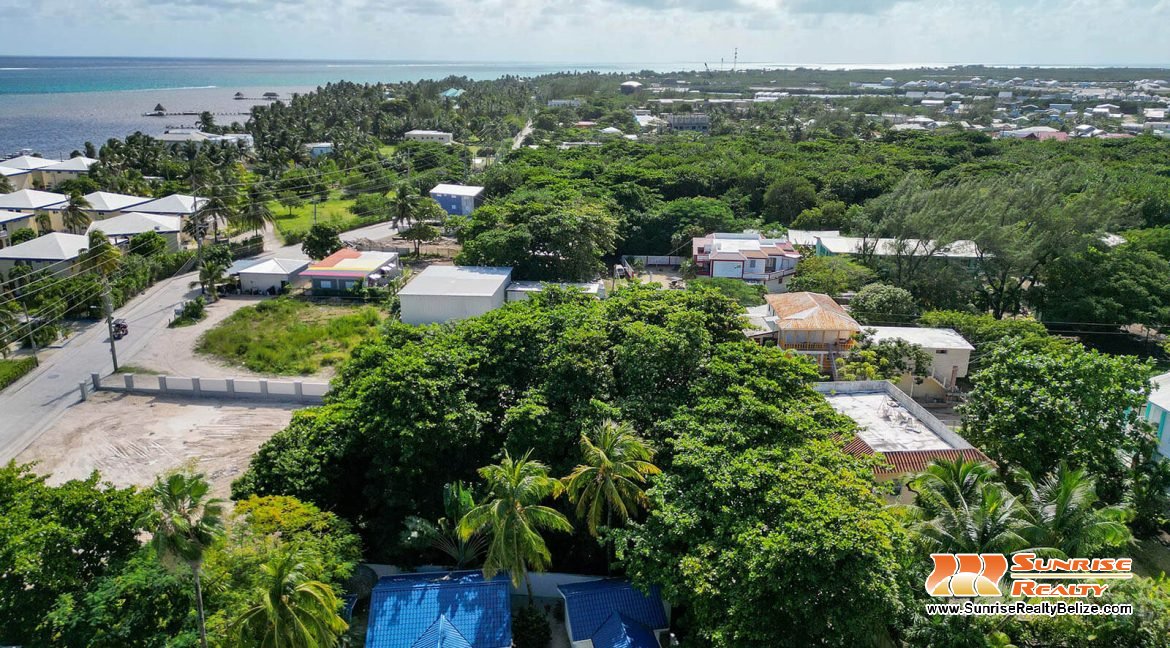 parcel-351-alta-mar-area-19