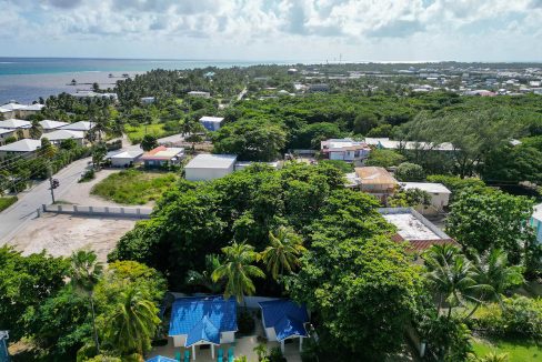 parcel-351-alta-mar-area-19