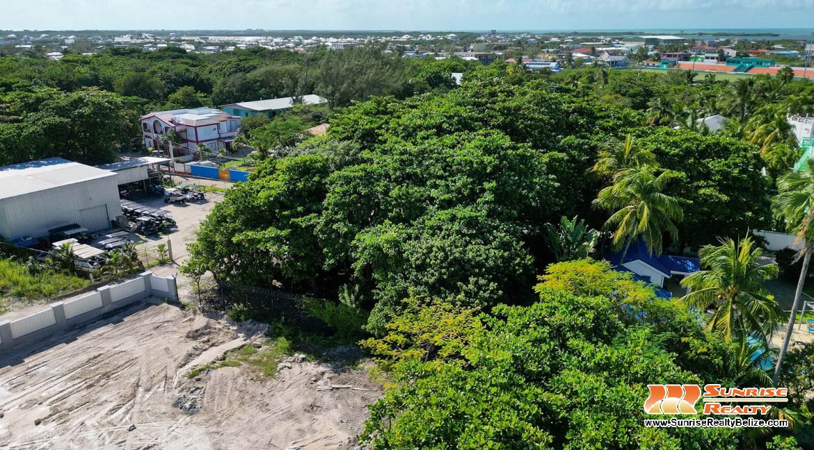 parcel-351-alta-mar-area-20