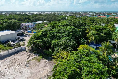 parcel-351-alta-mar-area-20