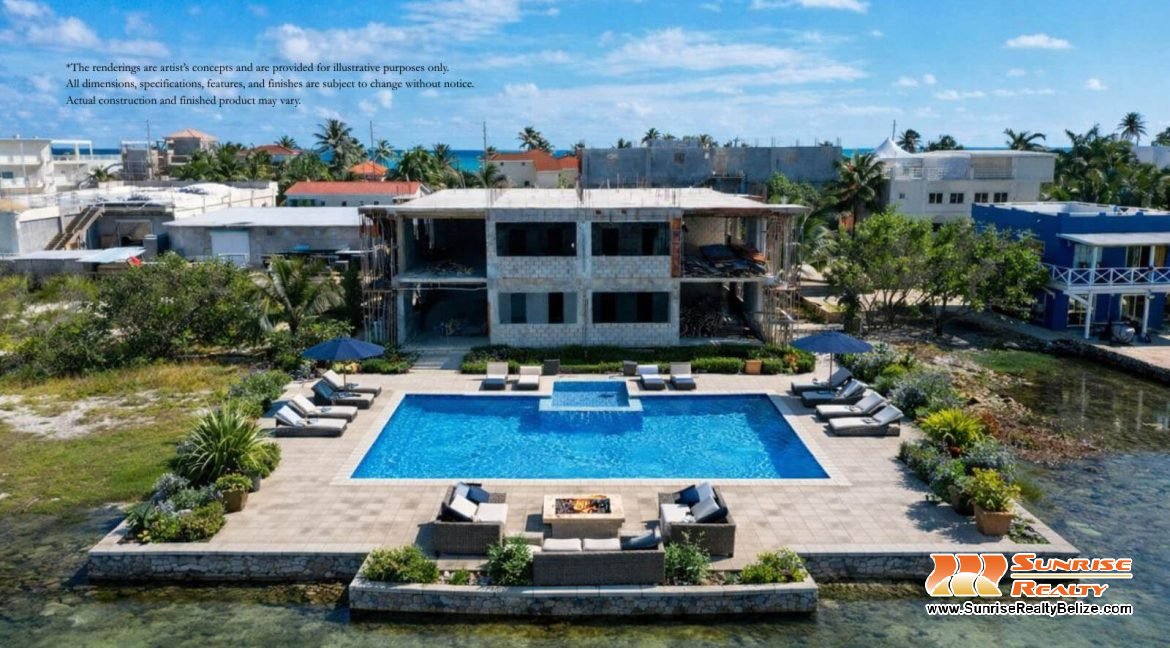 las-uvas-residences-01