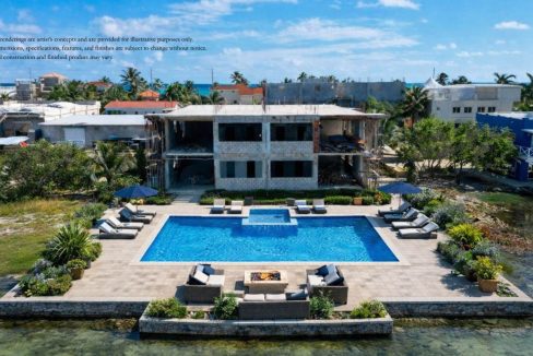 las-uvas-residences-01