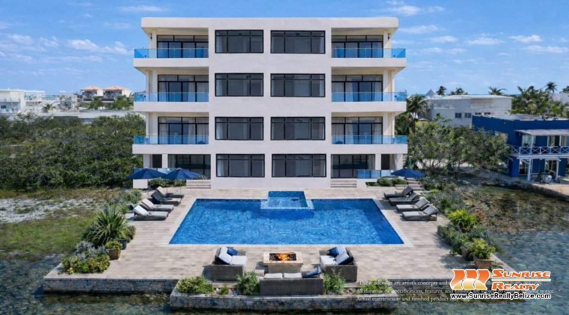 las-uvas-residences-02