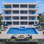 Las Uvas Residences Disclaimer Photos