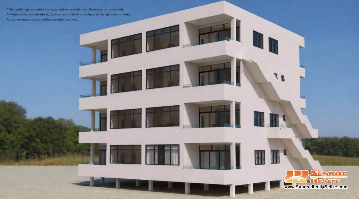 las-uvas-residences-03