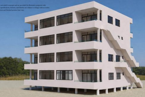 las-uvas-residences-03