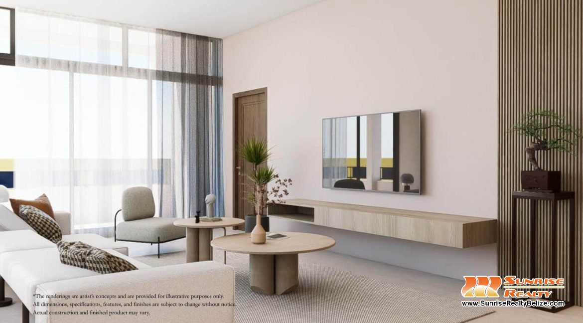 las-uvas-residences-04