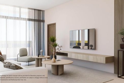 las-uvas-residences-04