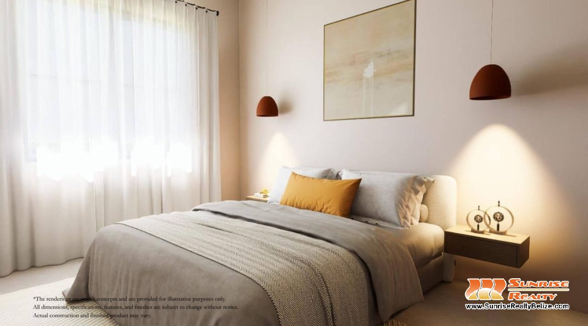 las-uvas-residences-05