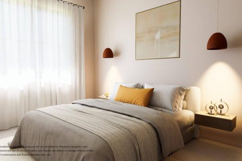 las-uvas-residences-05