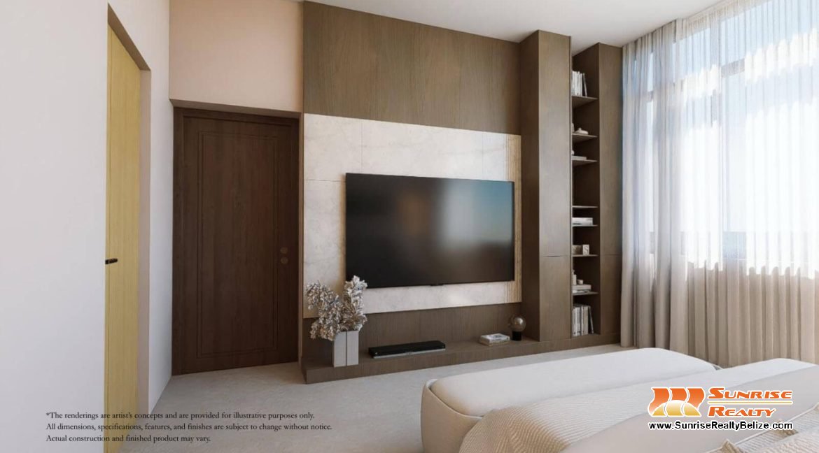 las-uvas-residences-06