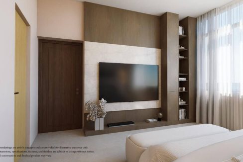 las-uvas-residences-06