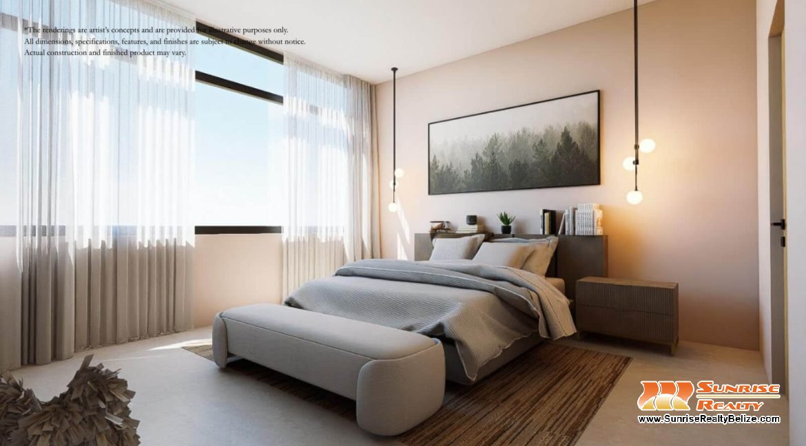 las-uvas-residences-07