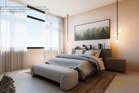 las-uvas-residences-07