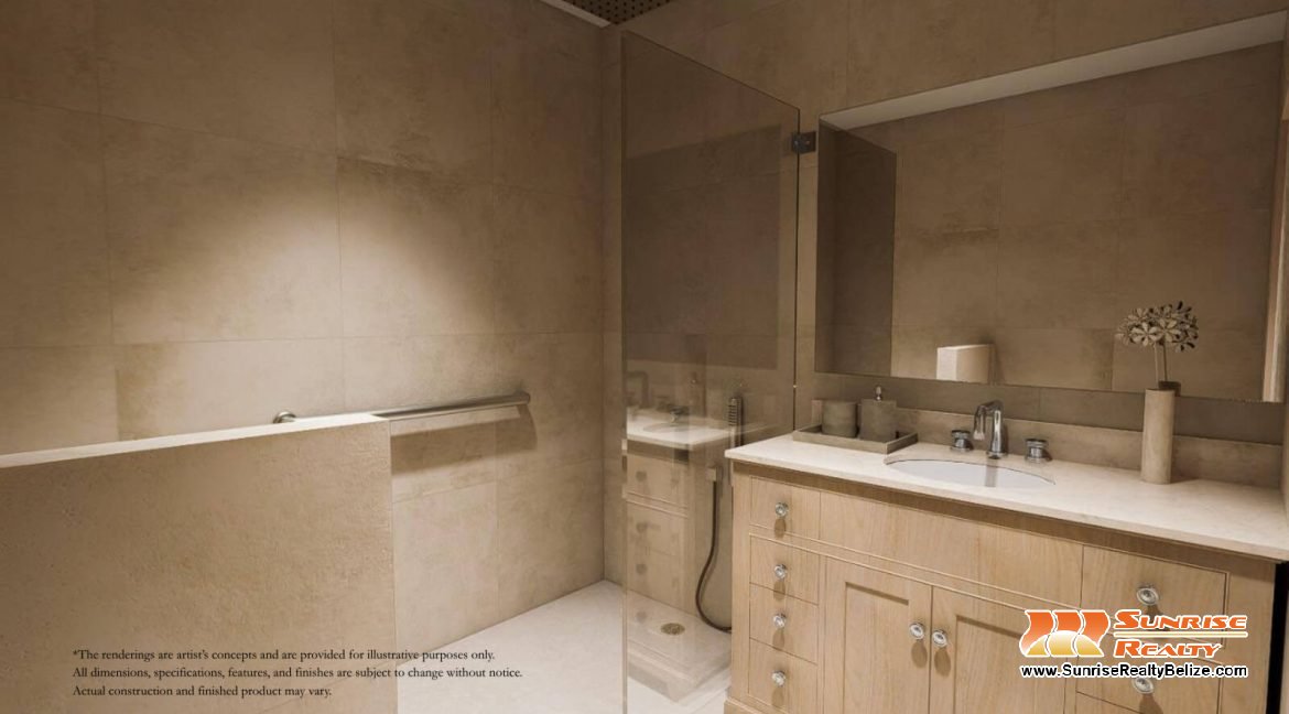 las-uvas-residences-08