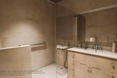 las-uvas-residences-08