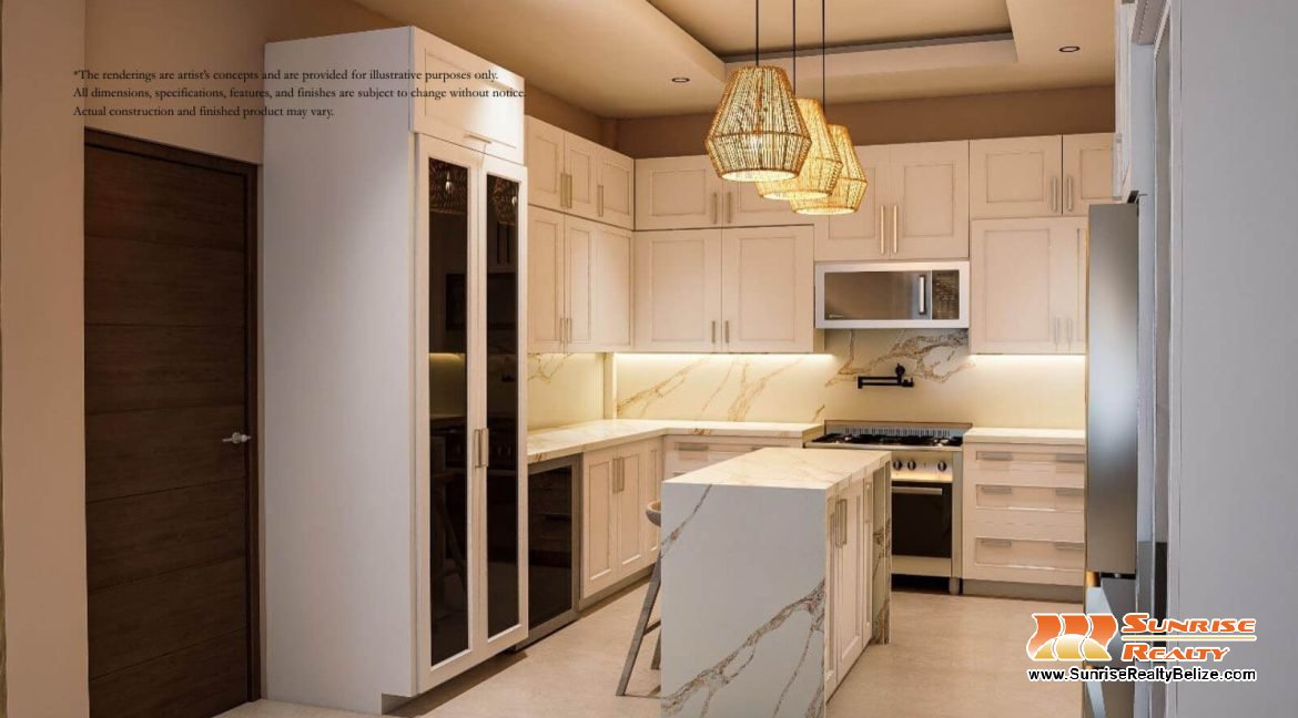 las-uvas-residences-09