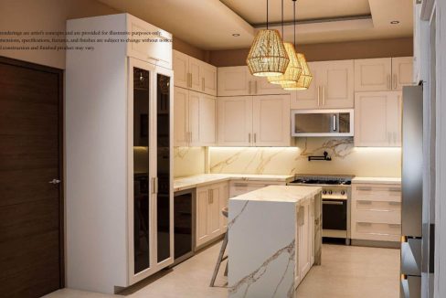 las-uvas-residences-09