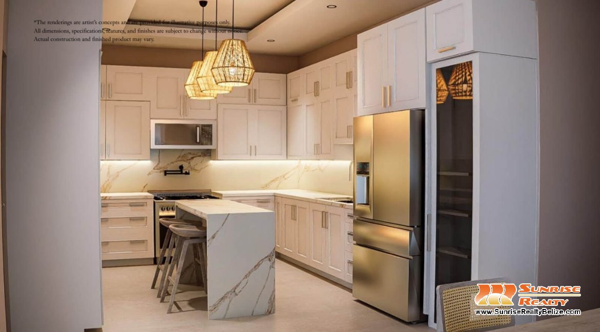 las-uvas-residences-10