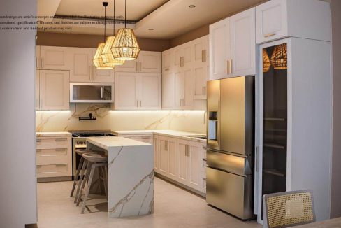 las-uvas-residences-10