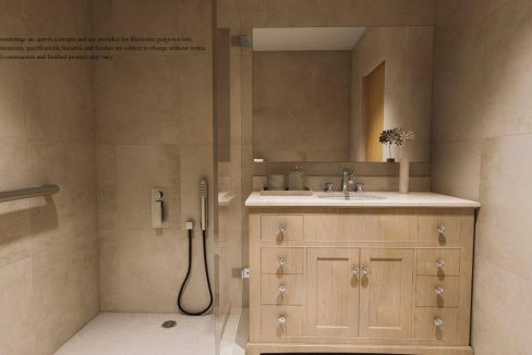 las-uvas-residences-11