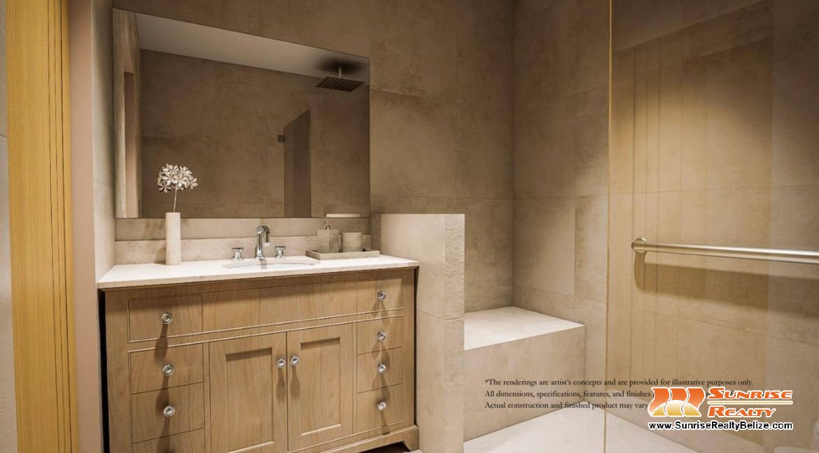 las-uvas-residences-12