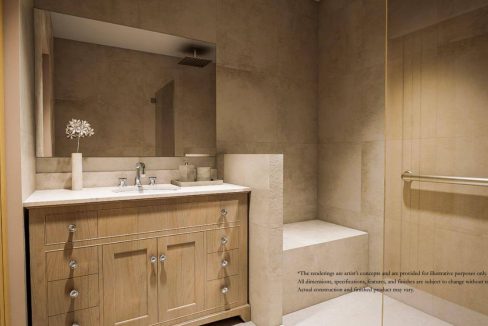 las-uvas-residences-12