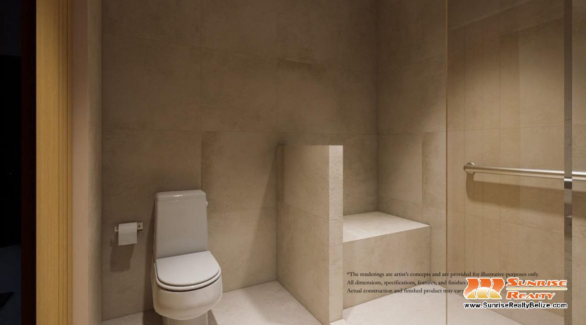 las-uvas-residences-13