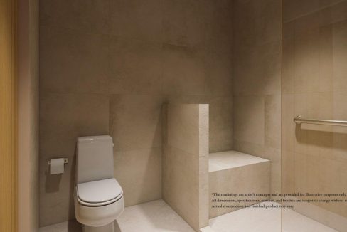 las-uvas-residences-13