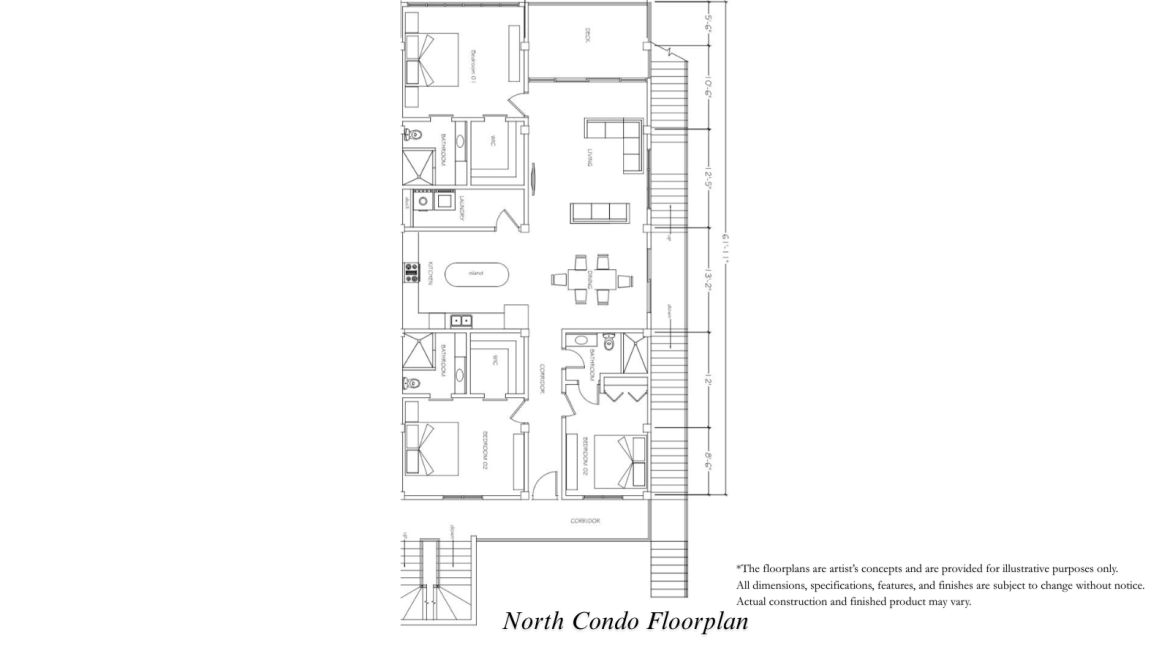 las-uvas-residences-14