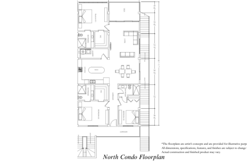 las-uvas-residences-14