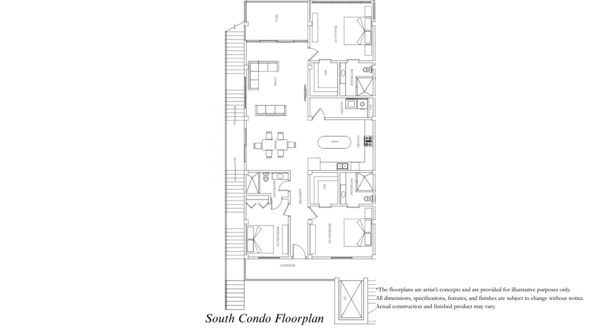 las-uvas-residences-15