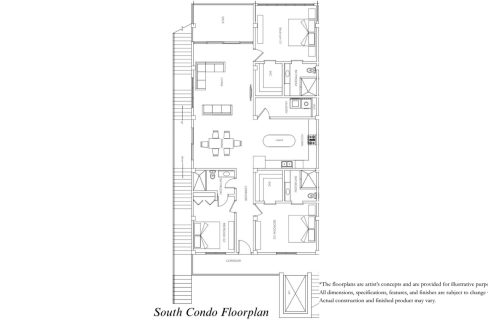 las-uvas-residences-15