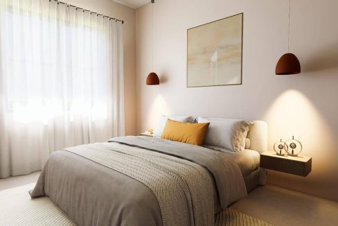 las-uvas-residences-luxury-condos-01