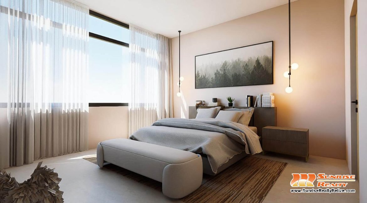 las-uvas-residences-luxury-condos-02