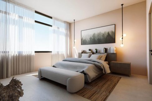 las-uvas-residences-luxury-condos-02