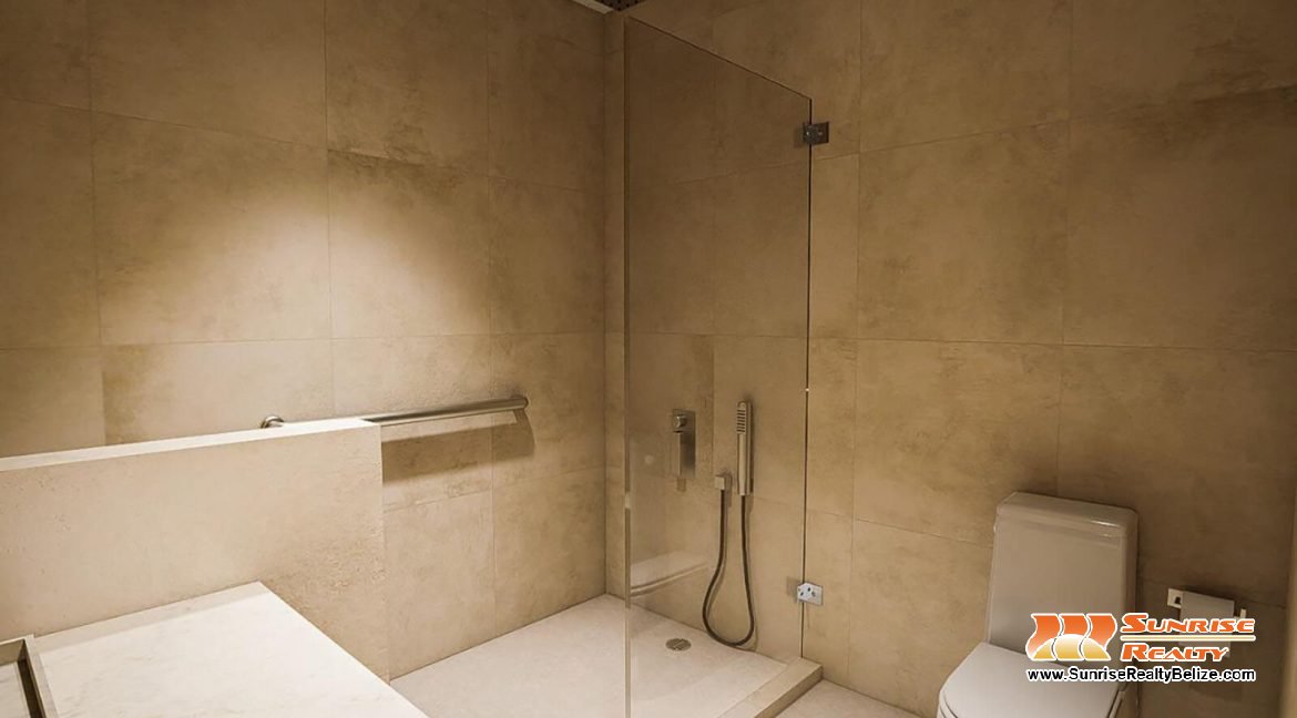 las-uvas-residences-luxury-condos-03