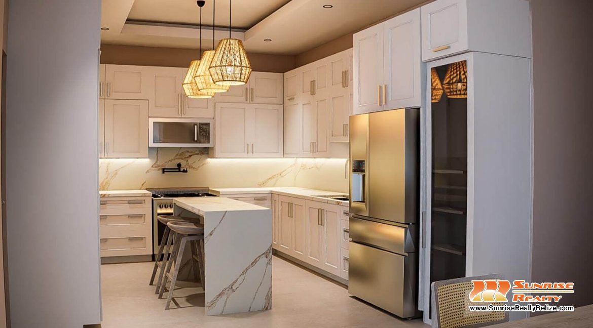 las-uvas-residences-luxury-condos-04