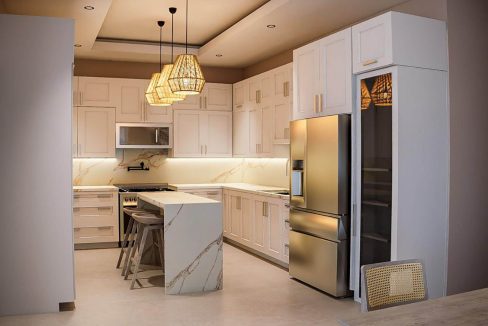 las-uvas-residences-luxury-condos-04