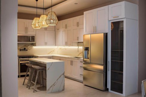 las-uvas-residences-luxury-condos-05